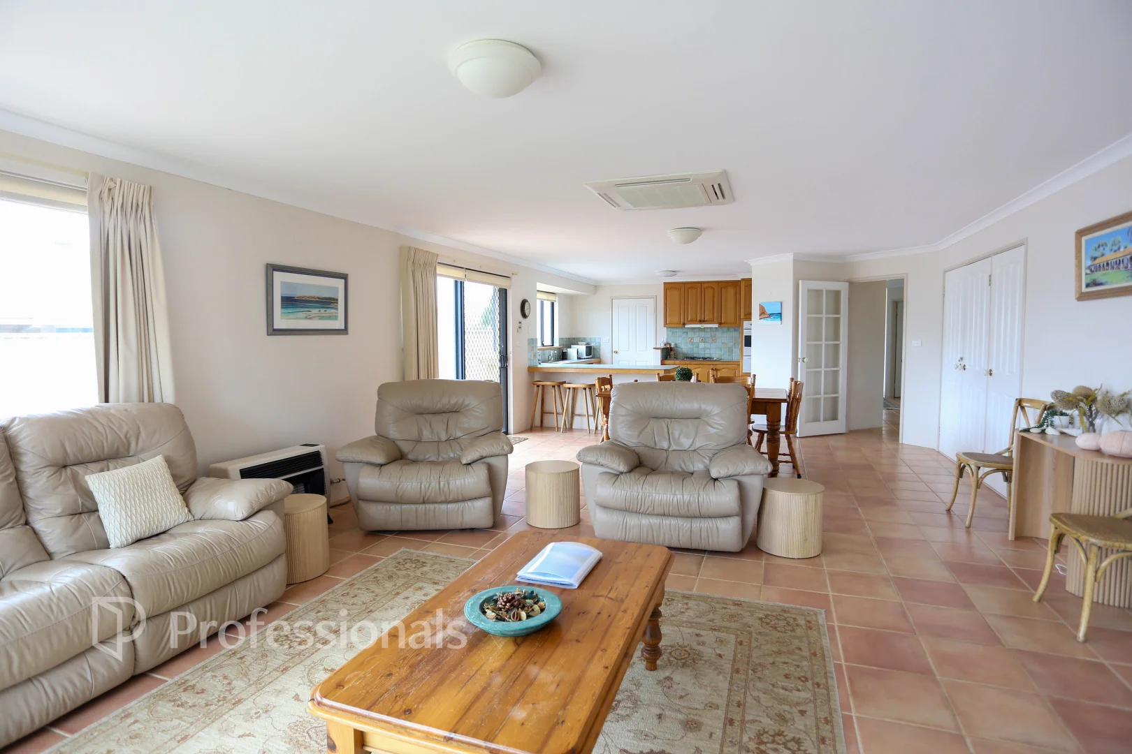 Additional image 3 of 7 Addington Cross, West Beach WA 6450