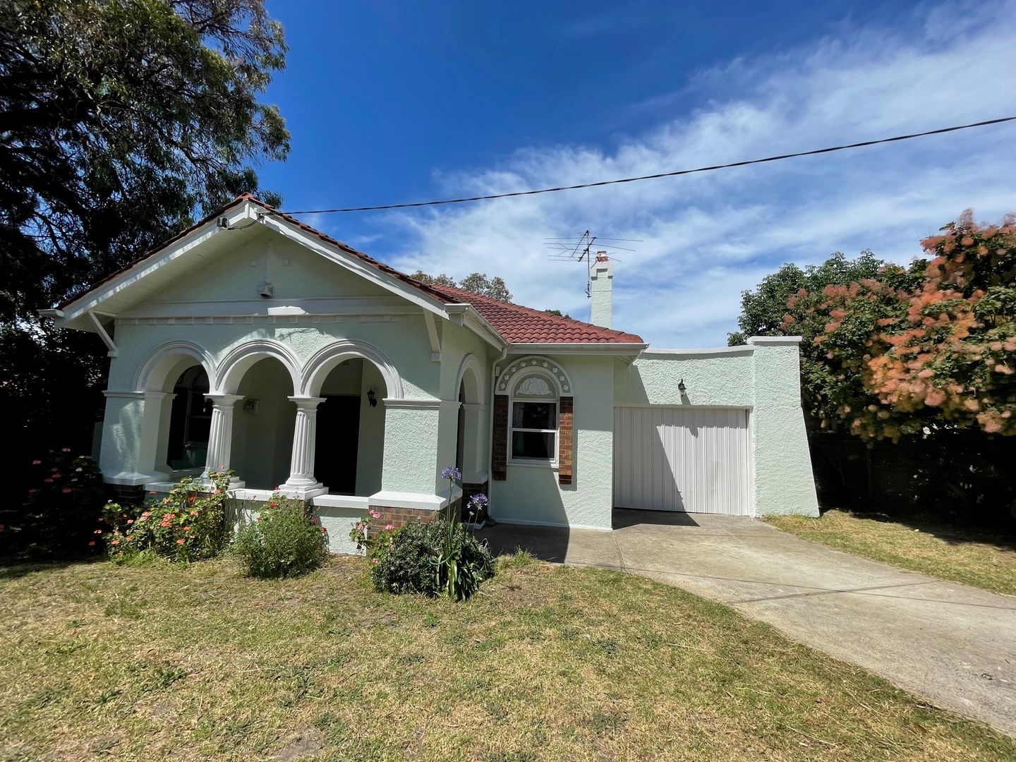 18391841 Malvern Road, Glen Iris Property History & Address Research