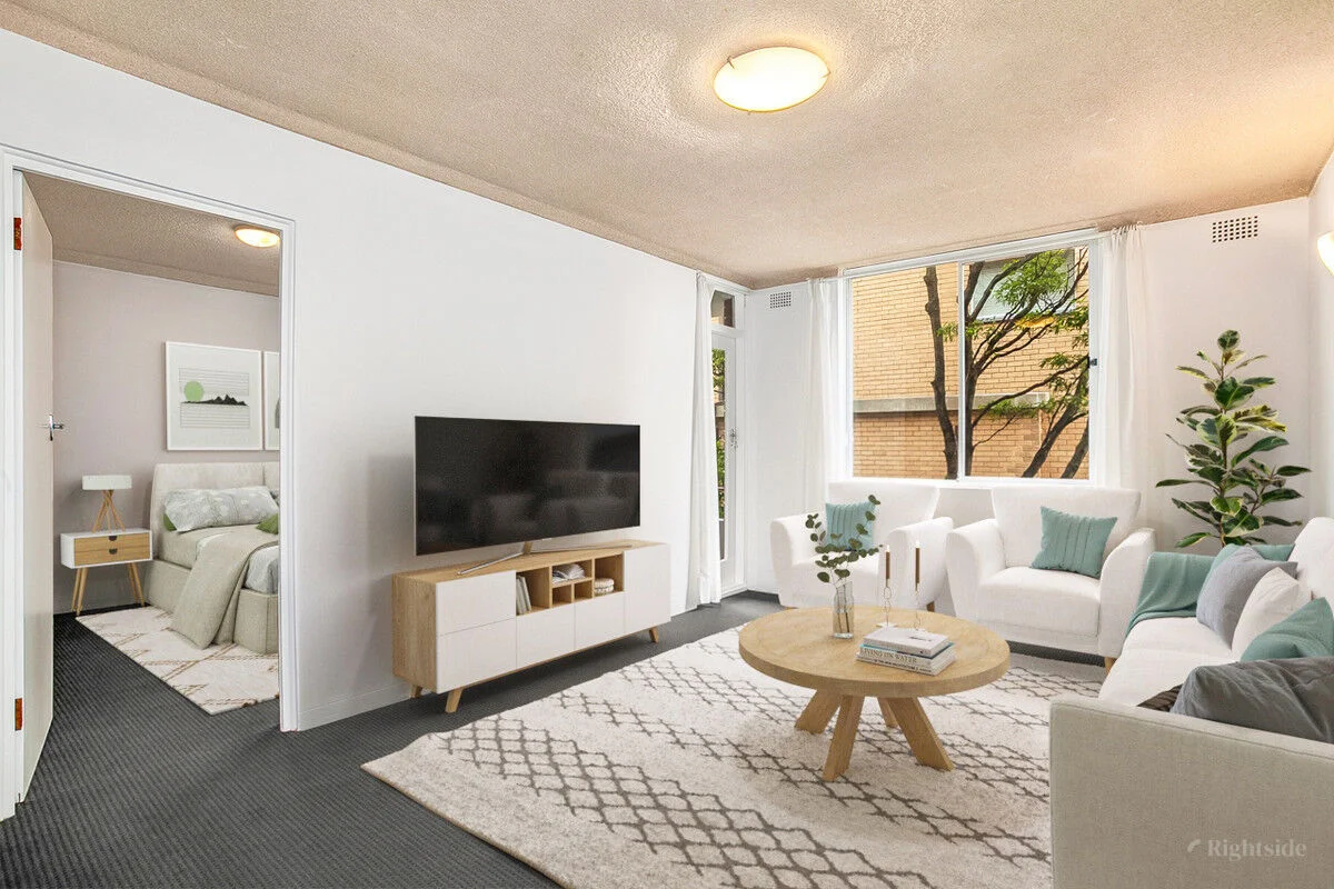 Additional image 2 of 2/111 Queenscliff Road, Queenscliff NSW 2096