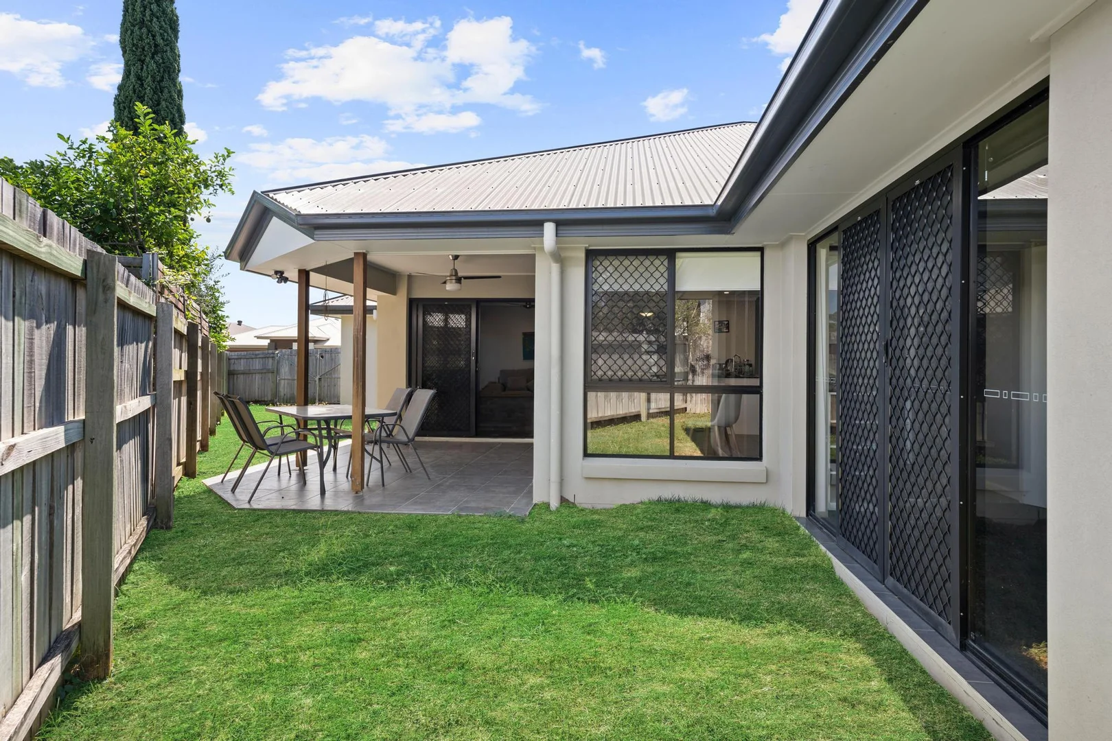 Additional image 18 of South Ripley QLD 4306