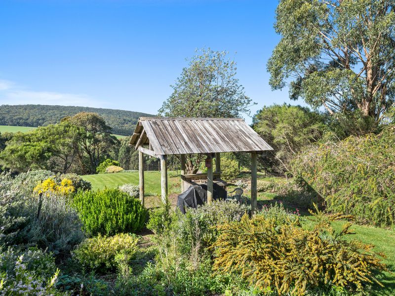 35 Red Johanna Road, Johanna VIC 3238, Image 1