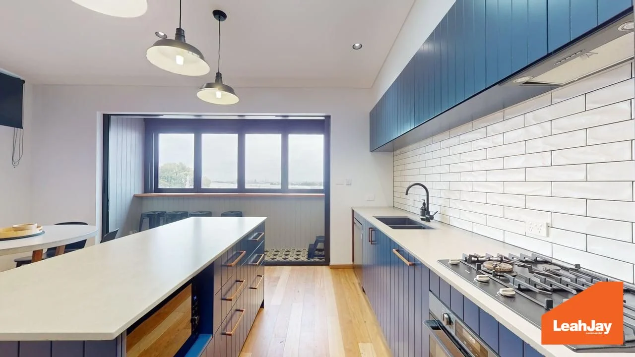 Additional image 3 of 118a Church Street, The Hill NSW 2300