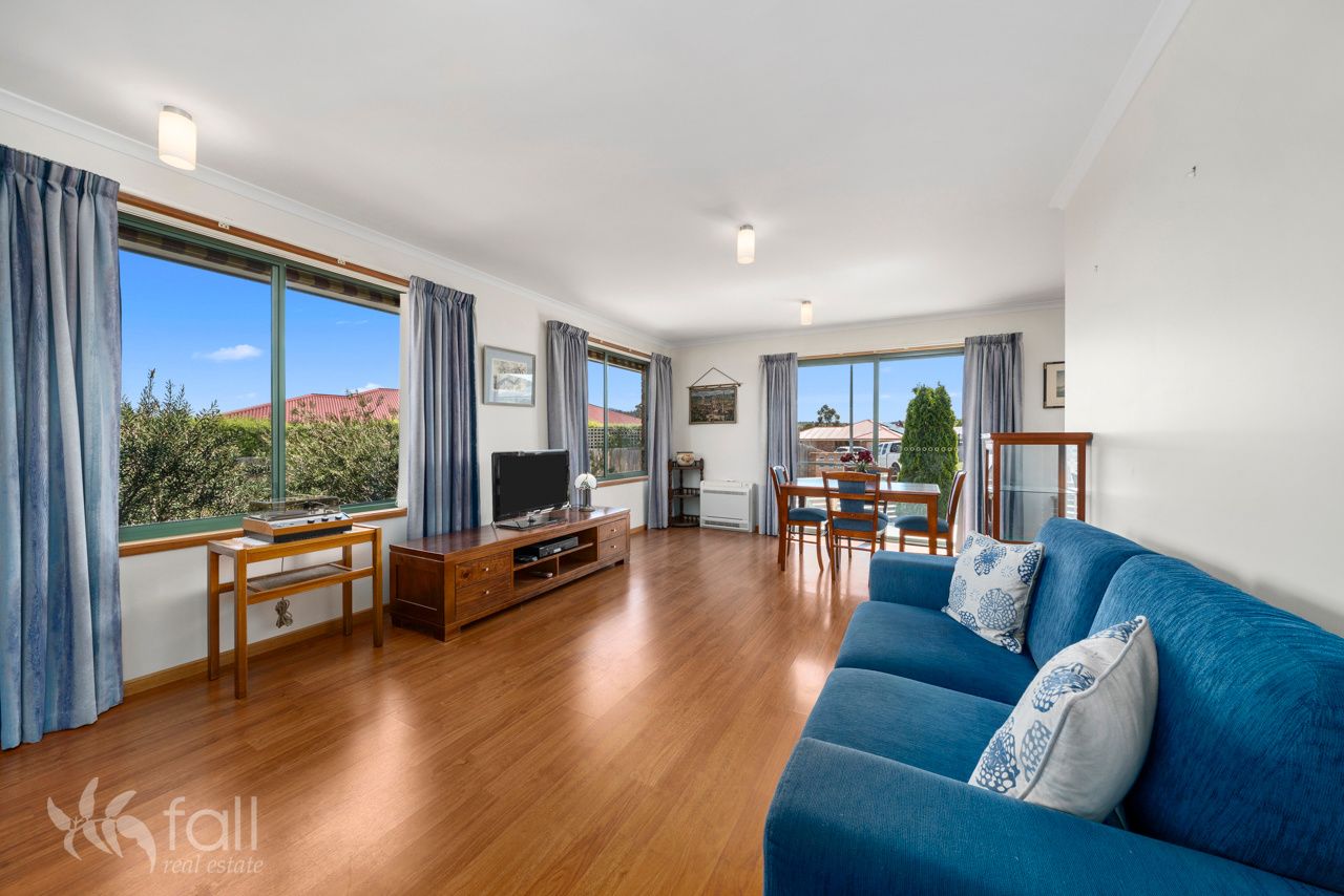 1/10 Parsonage Place, Rokeby TAS 7019, Image 1