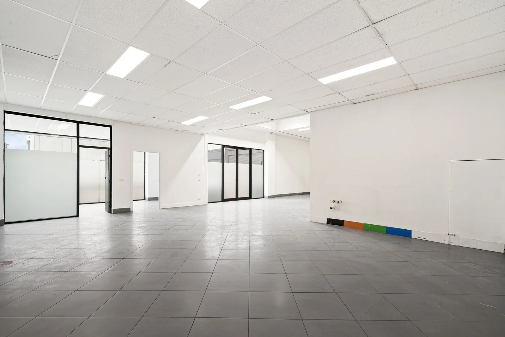 Additional image 15 of 21 Ponting Street, Williamstown VIC 3016