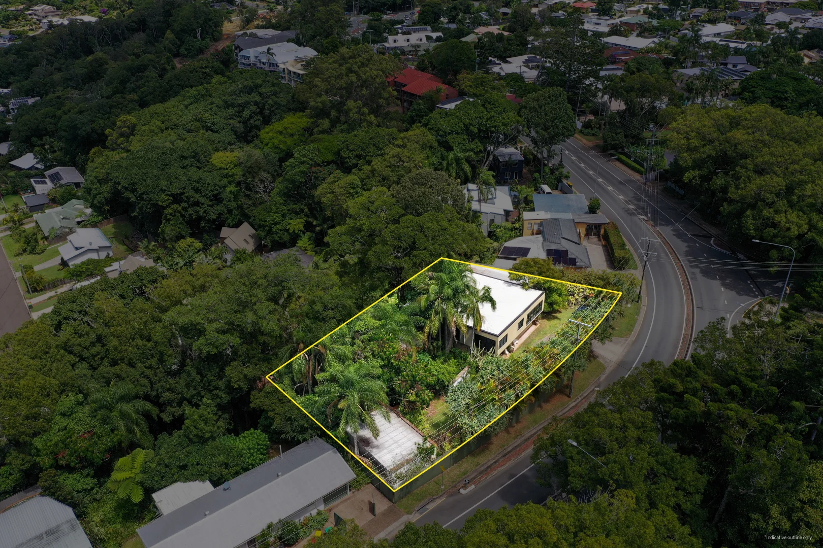 Additional image 16 of 186-188 Mooloolaba Road, Buderim QLD 4556