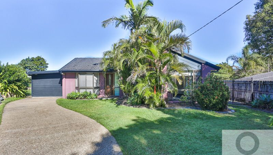 Picture of 10 Barrine Court, PETRIE QLD 4502