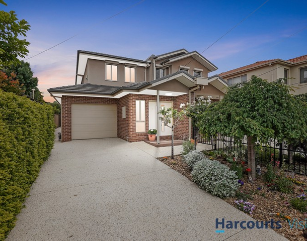 9 Riverview Street, Avondale Heights VIC 3034