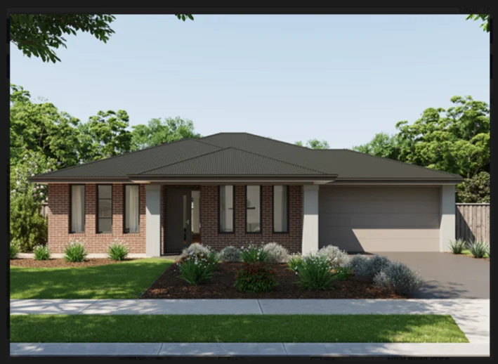 Additional image 2 of Donnybrook VIC 3064