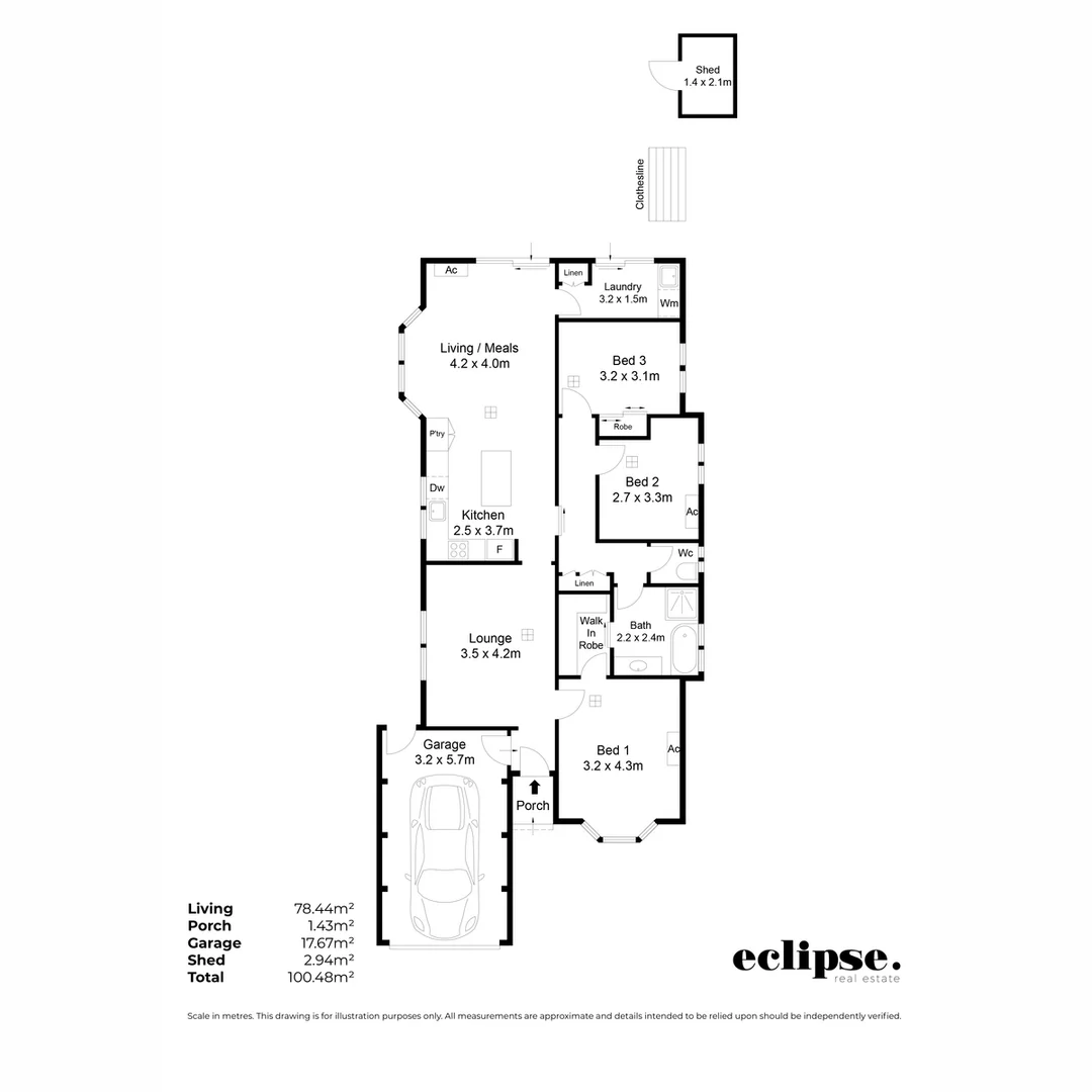 Image 21