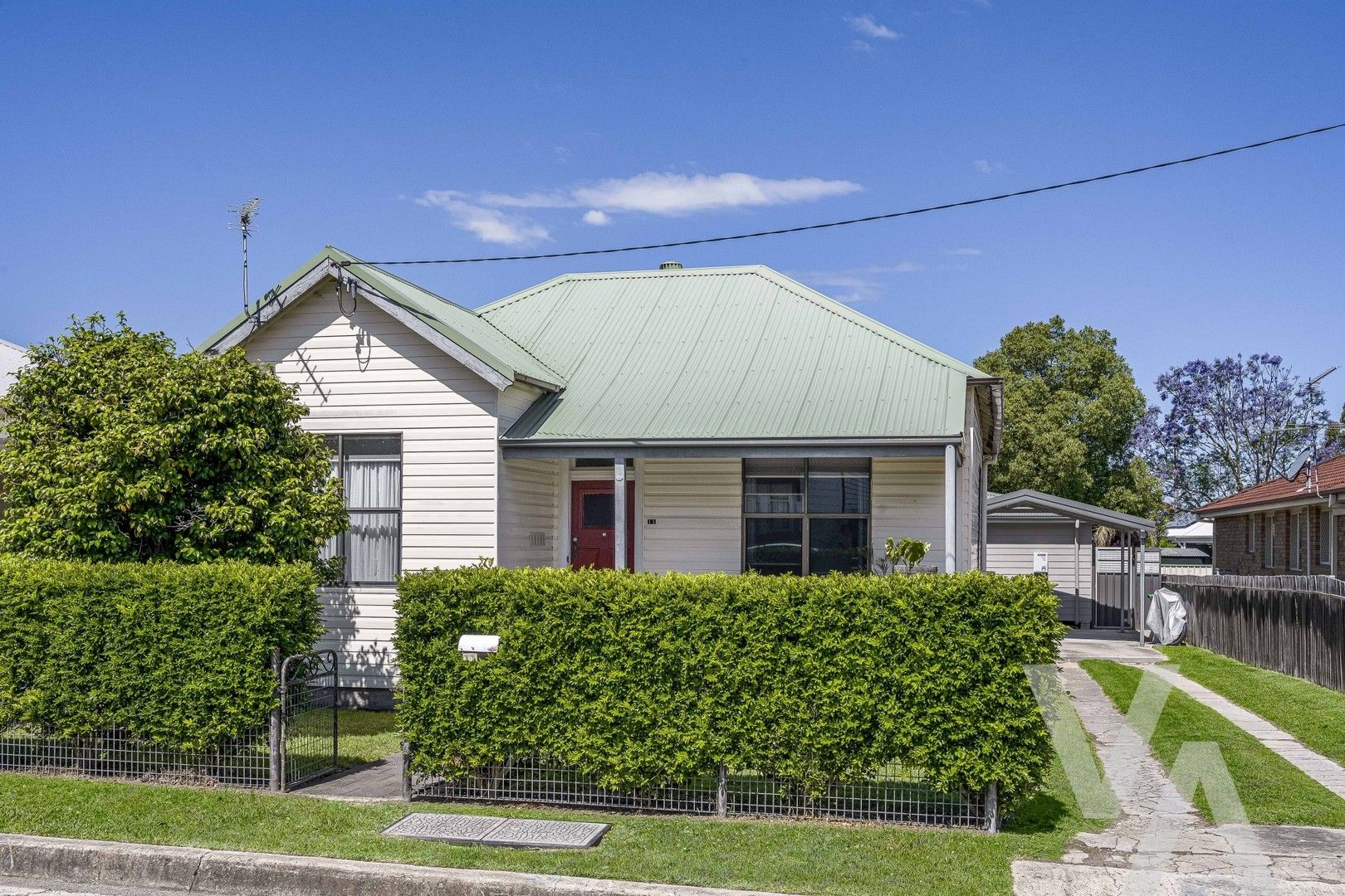 11 Grove Street, Waratah NSW 2298 House For Rent Domain