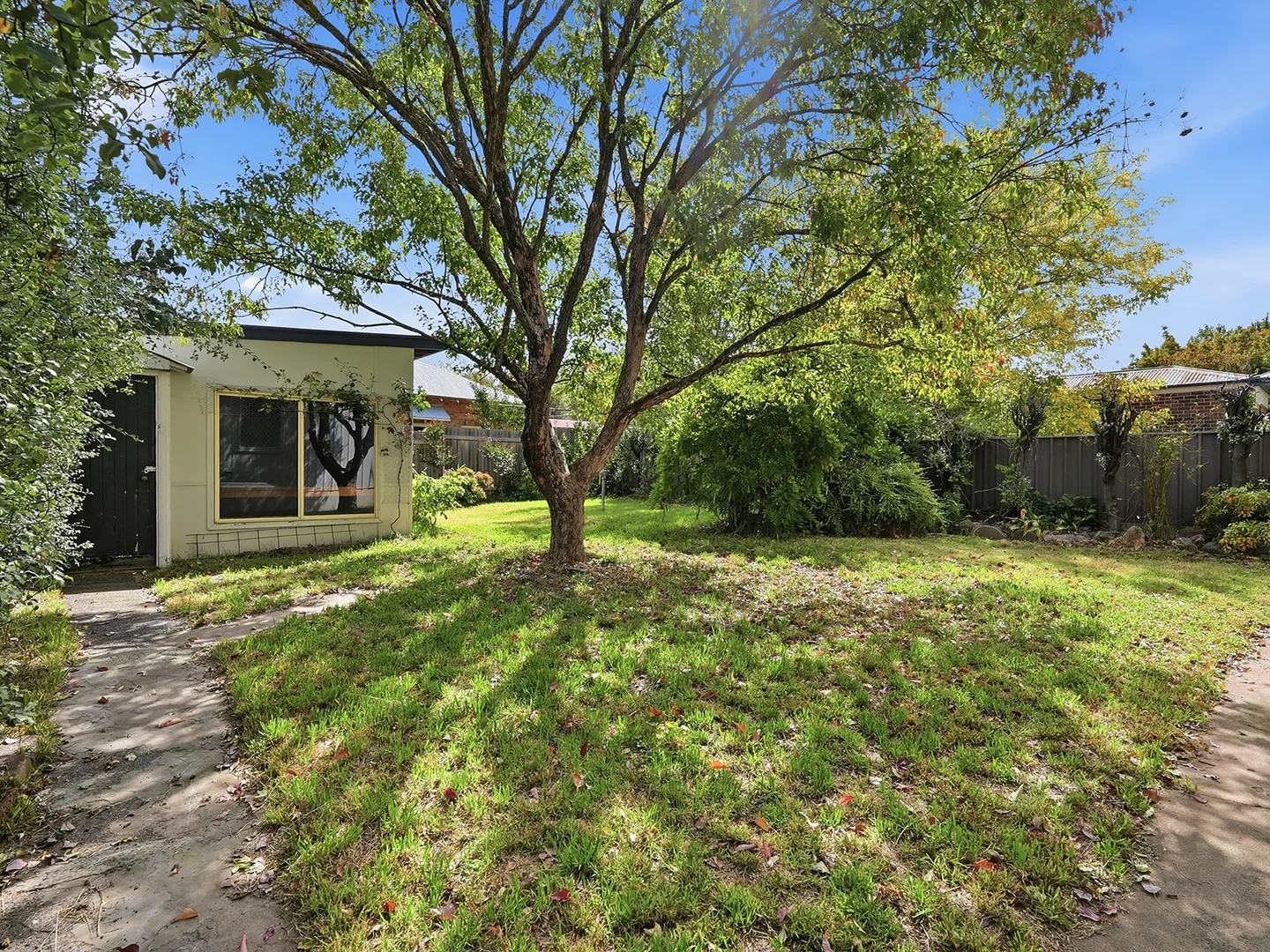 Additional image 13 of 11 Clinton Street, Orange NSW 2800