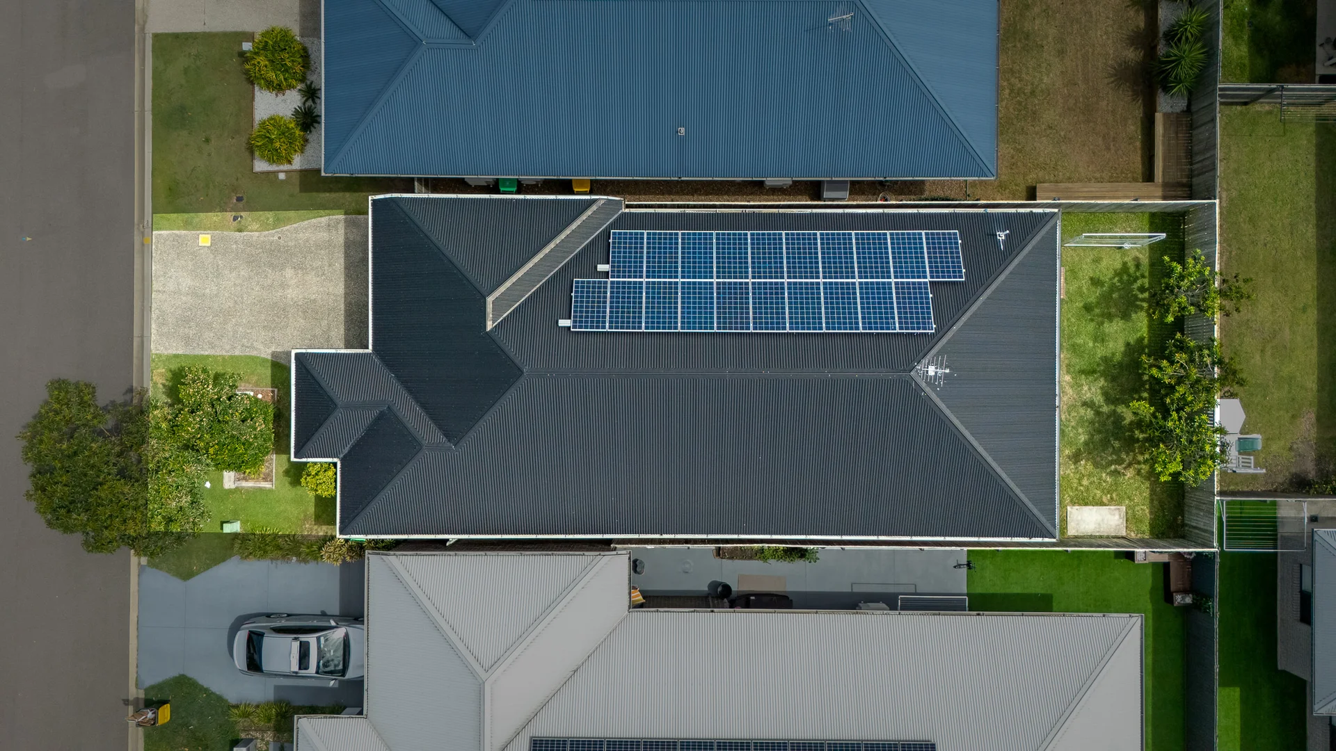 Additional image 18 of 28 Stafford Street, Mango Hill QLD 4509