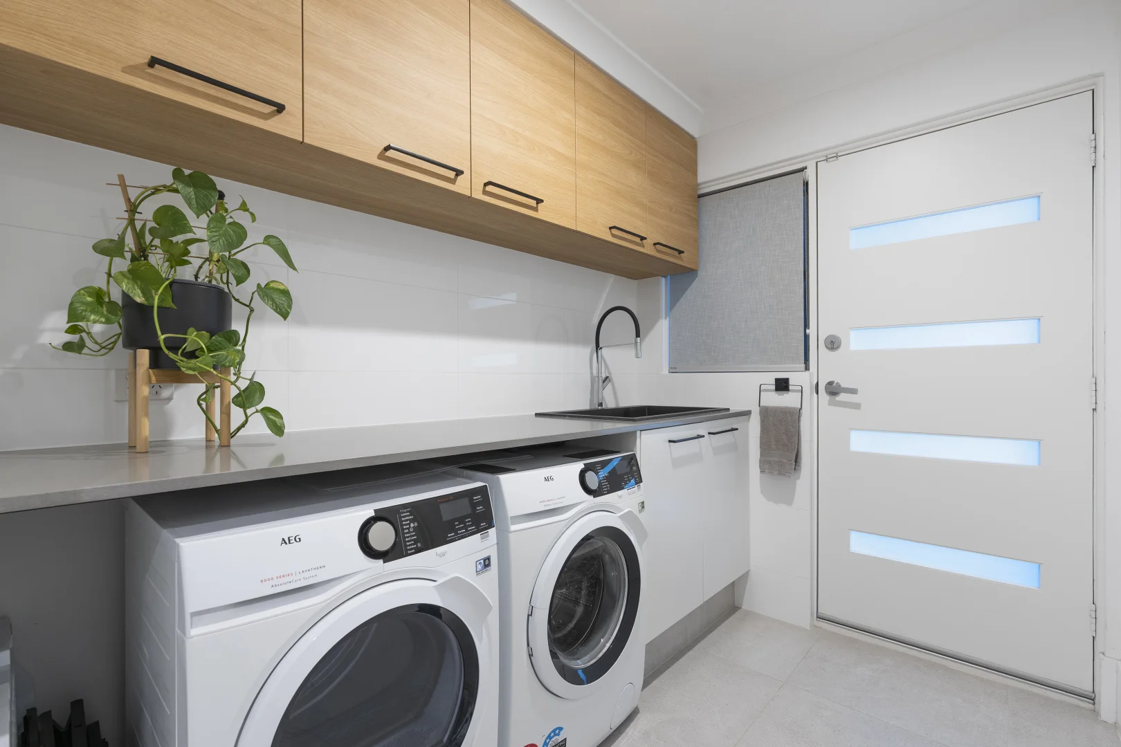 Additional image 20 of 45 Ivory Street, Noranda WA 6062