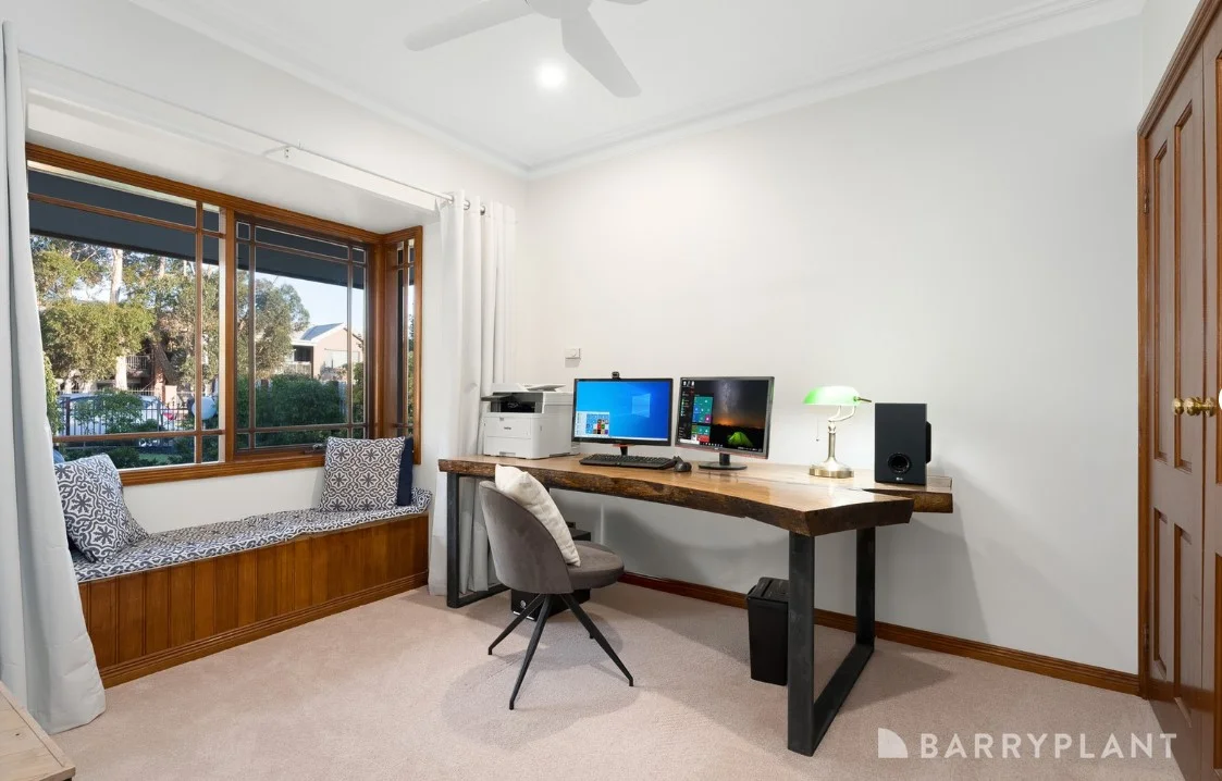 Additional image 9 of 190 South Valley Road, Highton VIC 3216