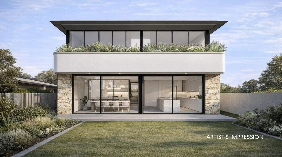 Additional image 3 of 66 Nicholson Street, Strathfield NSW 2135