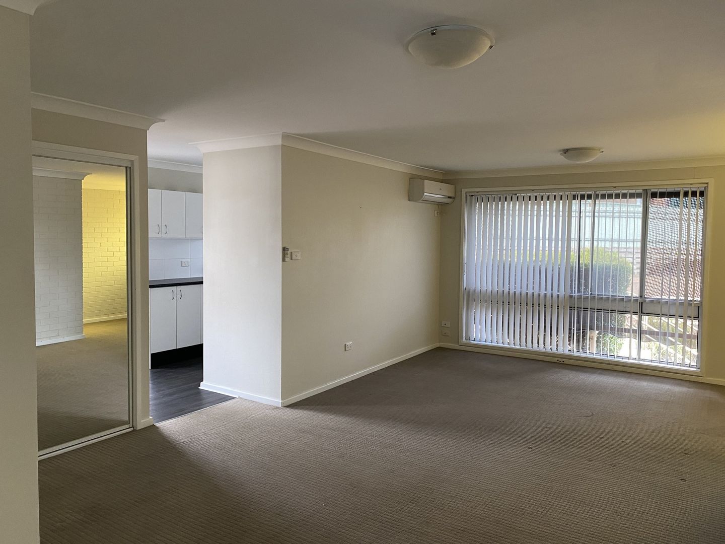 7/6 Alroy Close, Singleton NSW 2330 Apartment For Rent Domain