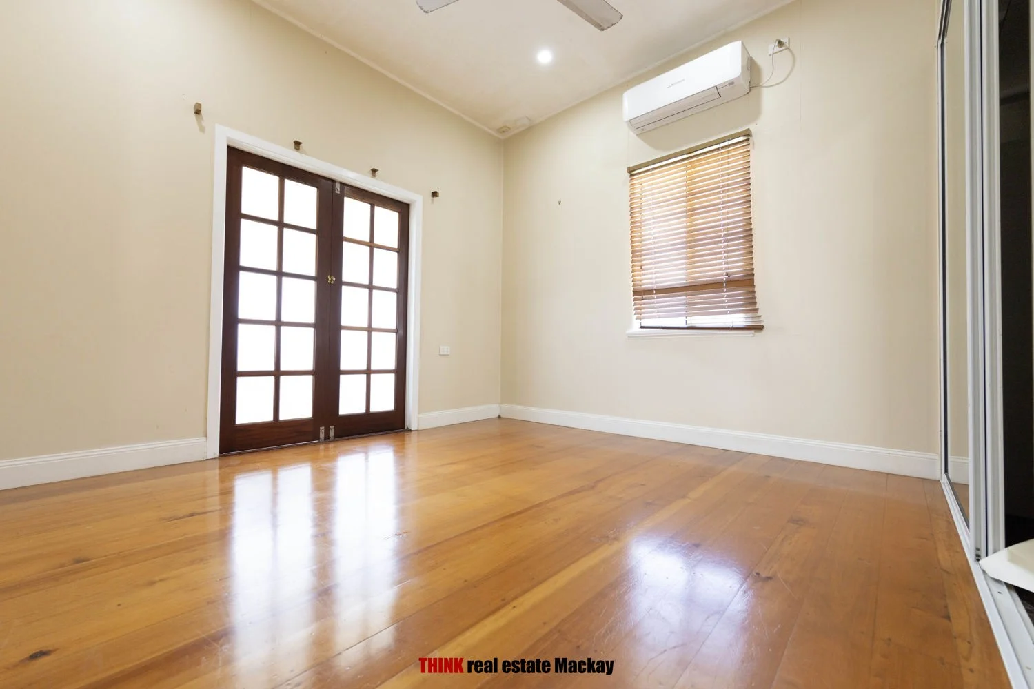 Additional image 11 of 14 Pirie Street, South Mackay QLD 4740