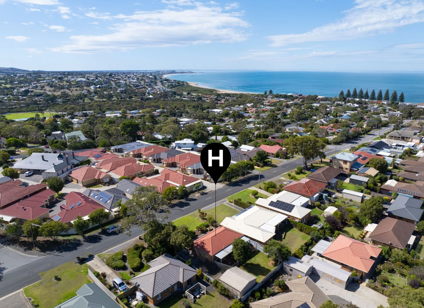 59 Renown Avenue, Victor Harbor SA 5211