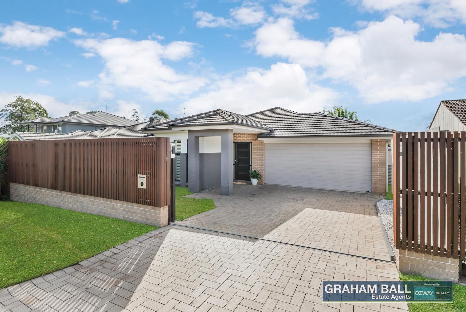 222 Victoria Street, Wetherill Park NSW 2164, Image 0