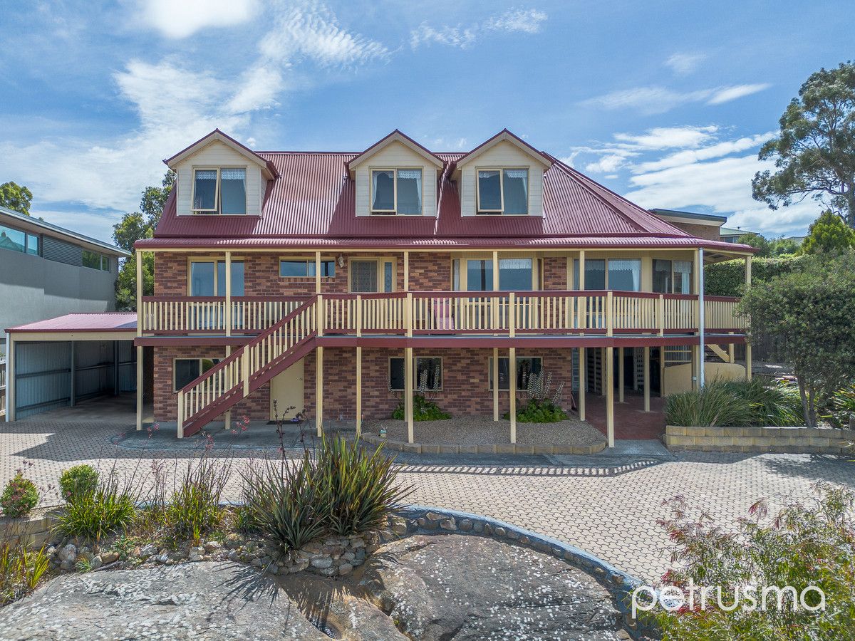 72 Diamond Drive, Blackmans Bay TAS 7052, Image 0