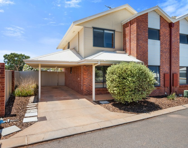 11/35 Premier Street, Hannans WA 6430