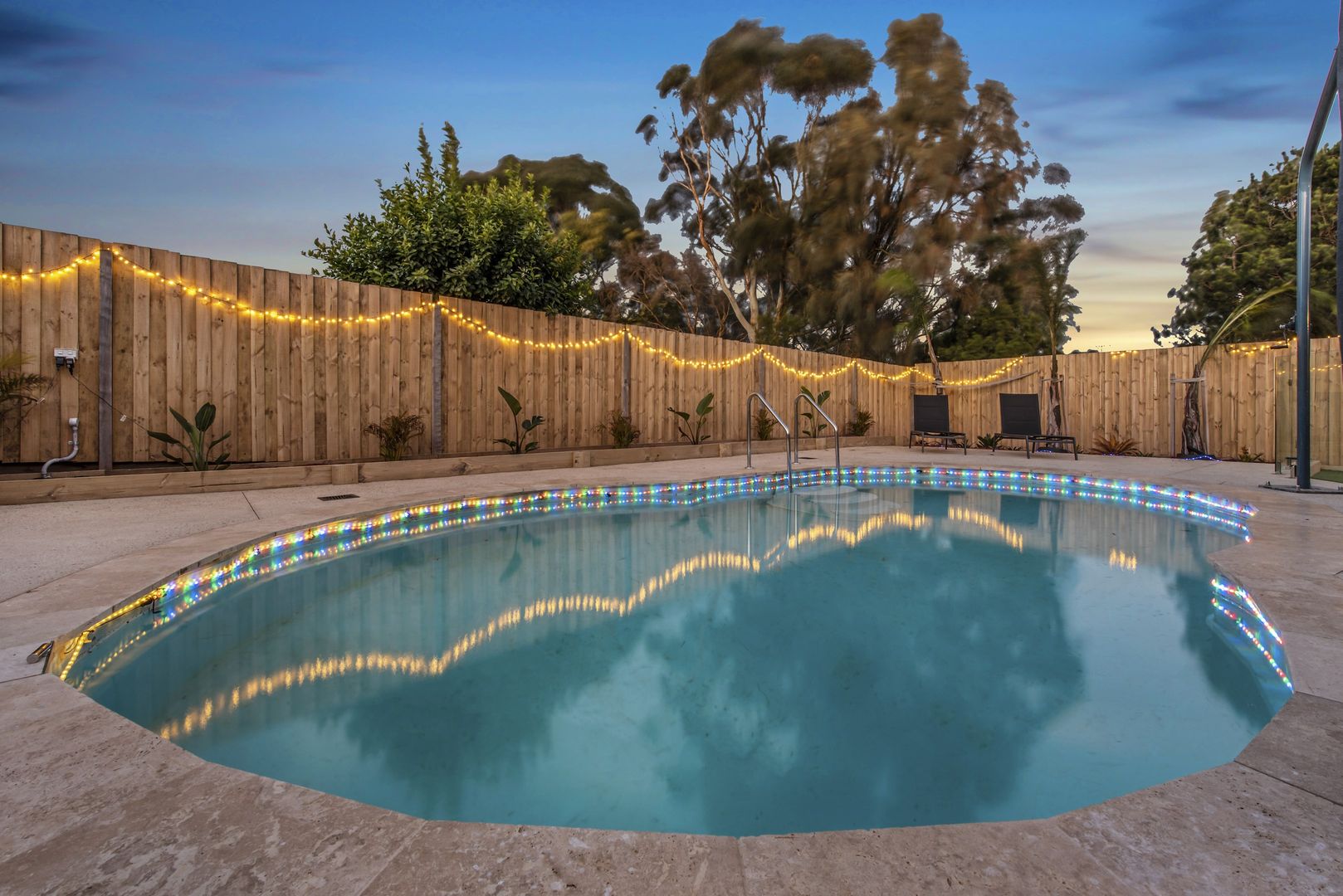 3 Mallee Court, Berwick VIC 3806, Image 2