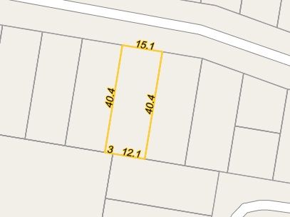 13 Bradley Road, Clontarf QLD 4019, Image 1