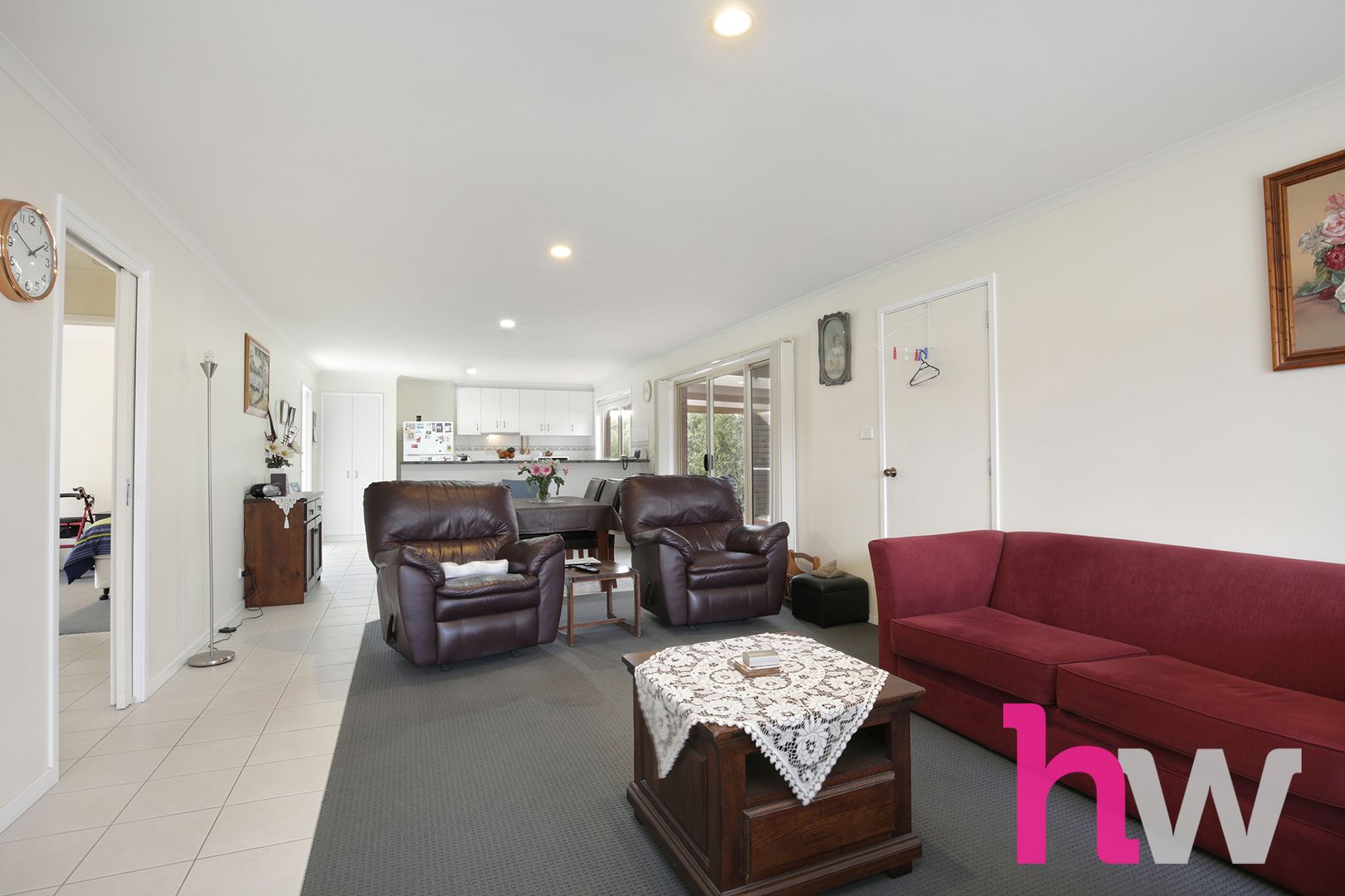 20 Bronte Court, St Albans Park VIC 3219, Image 2