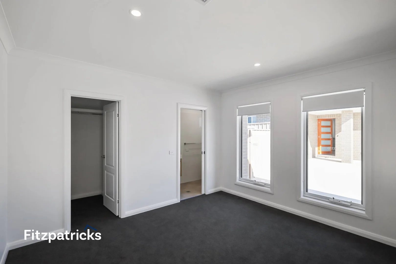 Additional image 7 of 2/22 Kenneally Street, Kooringal NSW 2650