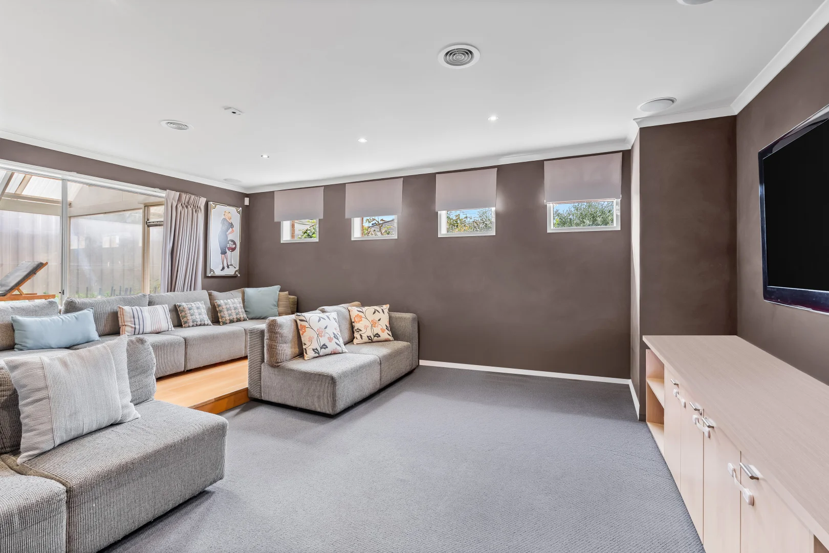 Additional image 5 of 9 Hayston Boulevard, Epping VIC 3076