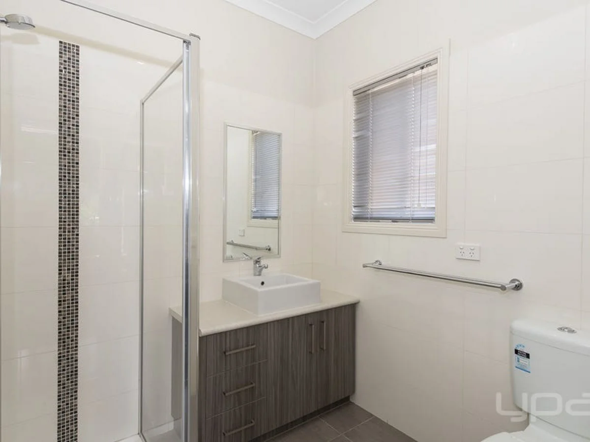 Additional image 6 of 1/13 Ranfurlie Circuit, Melton West VIC 3337