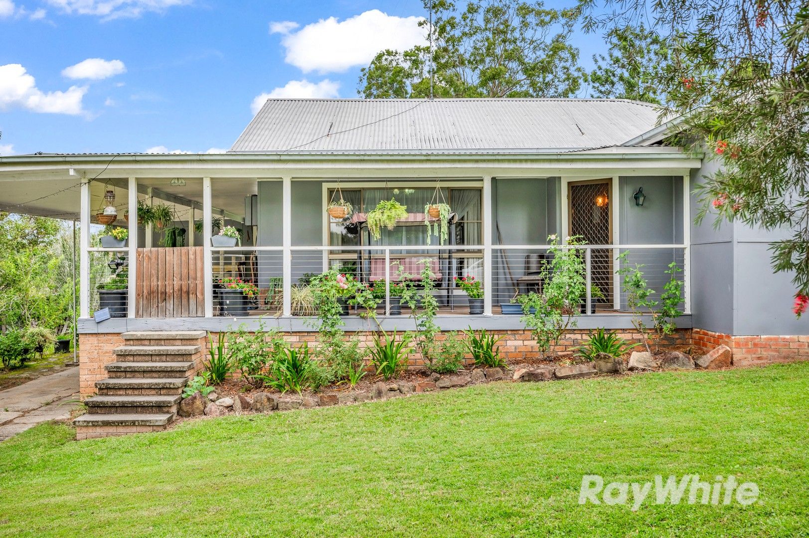 14 Anderson Street, Wards River NSW 2422, Image 0