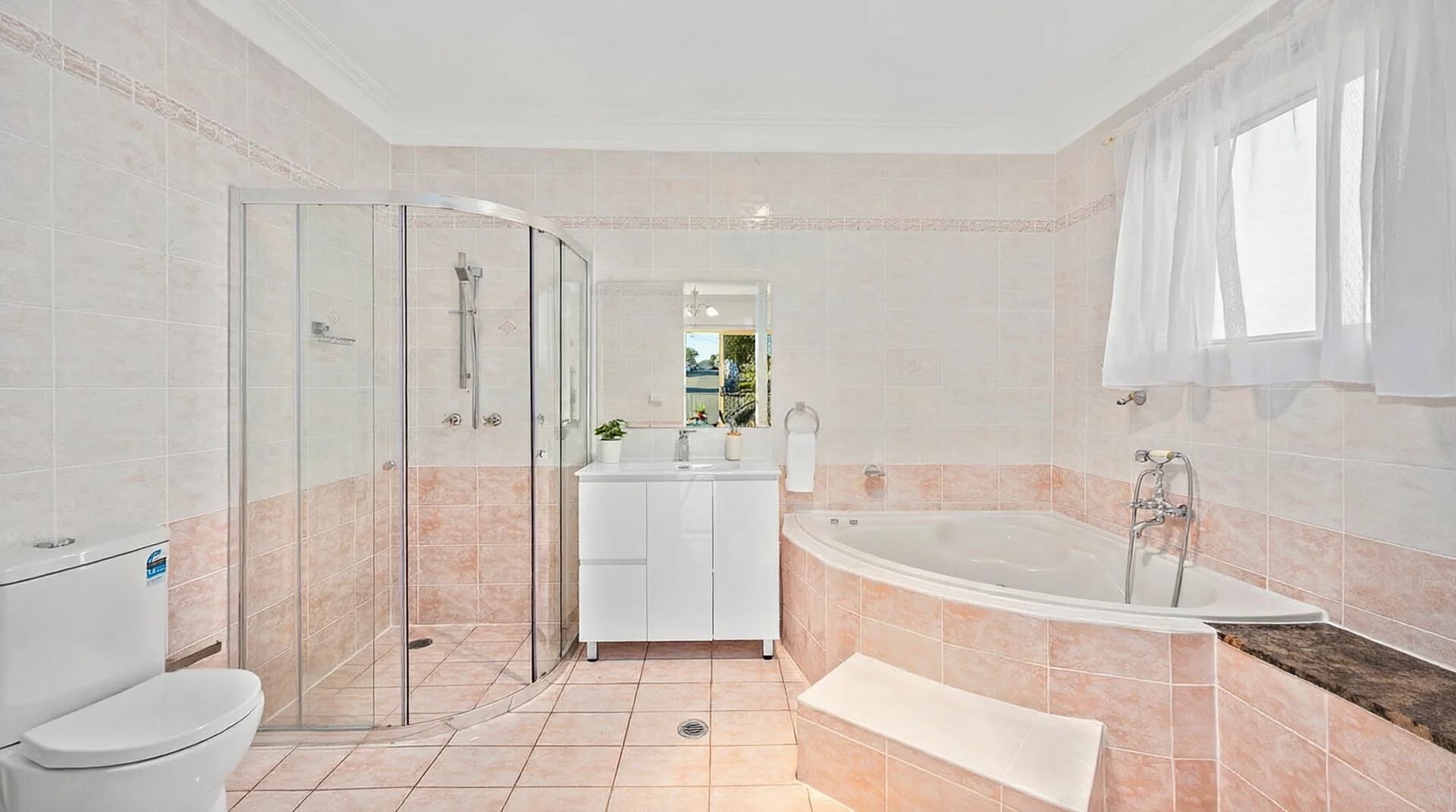 Additional image 4 of 260 Patrick Street, Hurstville NSW 2220