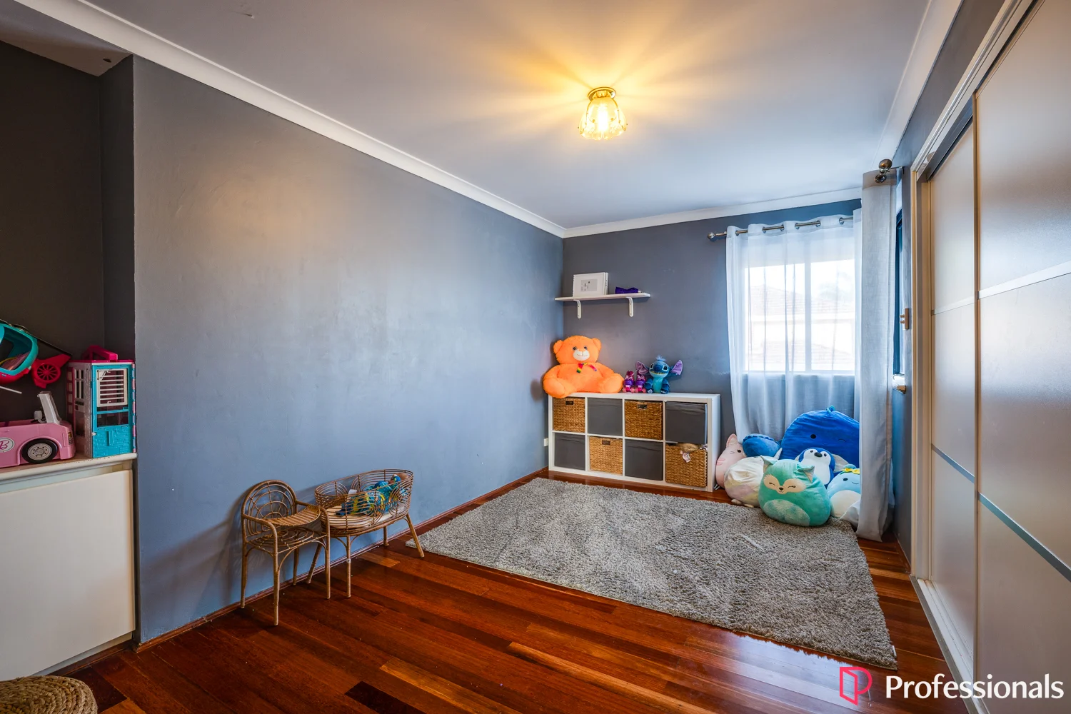 Additional image 21 of 30 Paradise Quays, Ballajura WA 6066