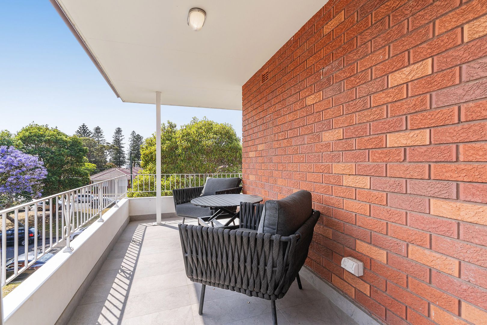 5/69 Alfred Street, Ramsgate Beach NSW 2217, Image 2