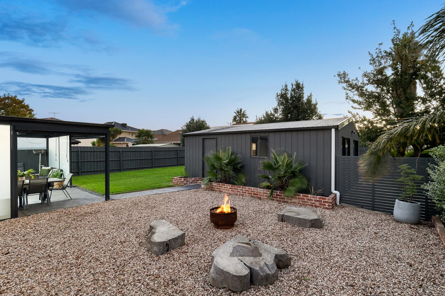 Additional image 21 of 4 Booth Way, Taylors Lakes VIC 3038