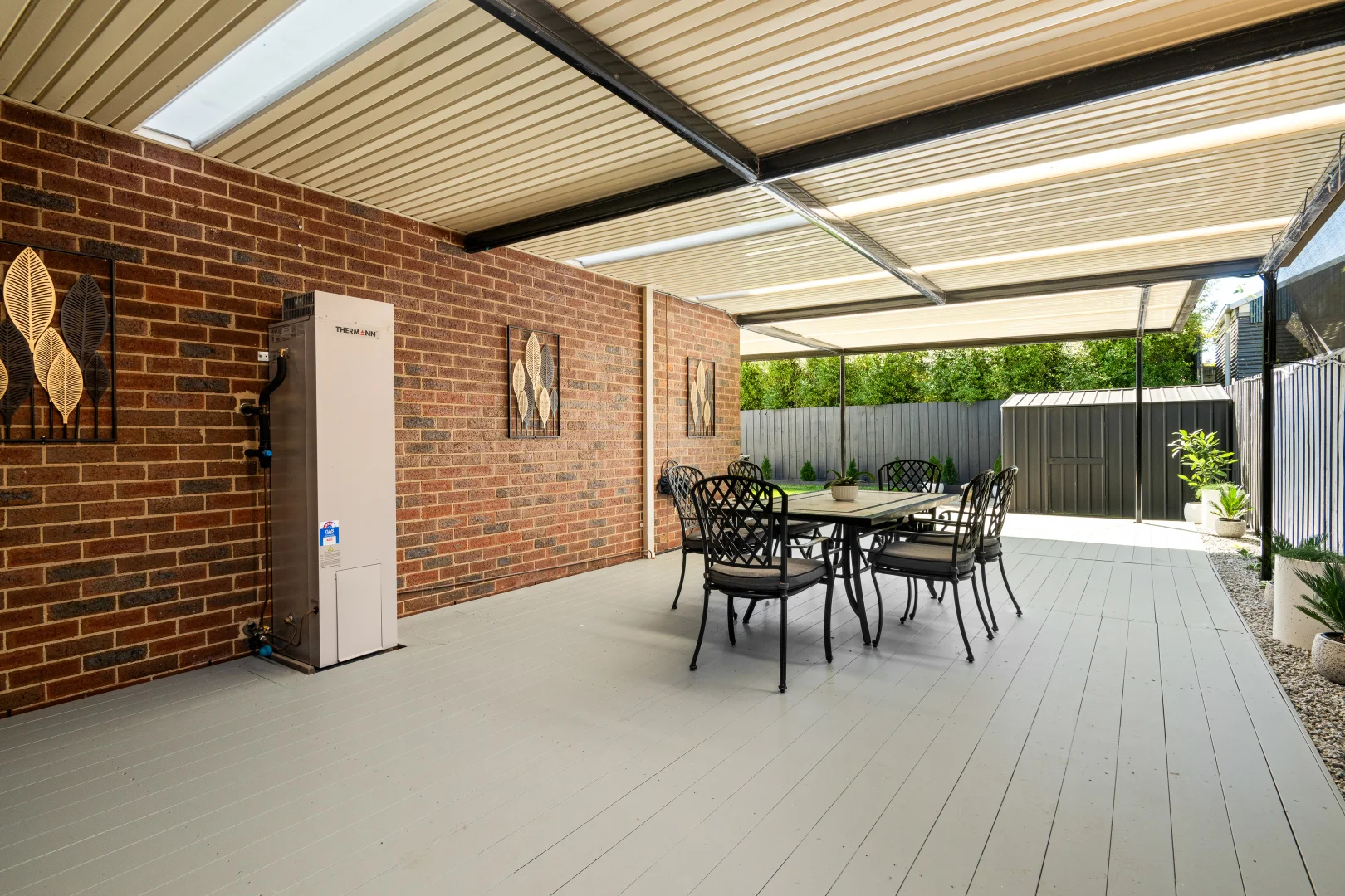 Additional image 17 of 5 Macauley Way, Drysdale VIC 3222