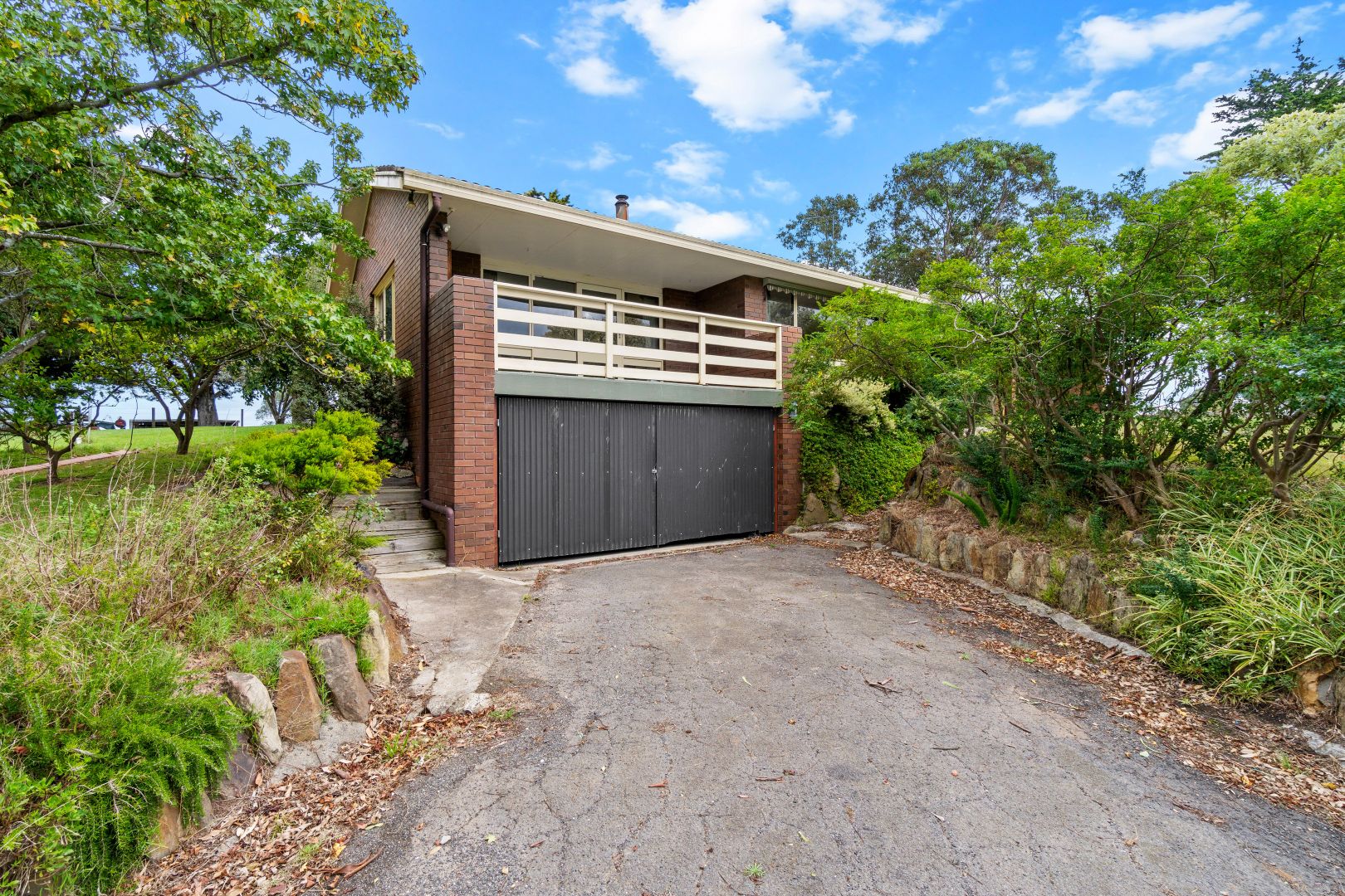 20 Williams Road, Glengarry VIC 3854, Image 2