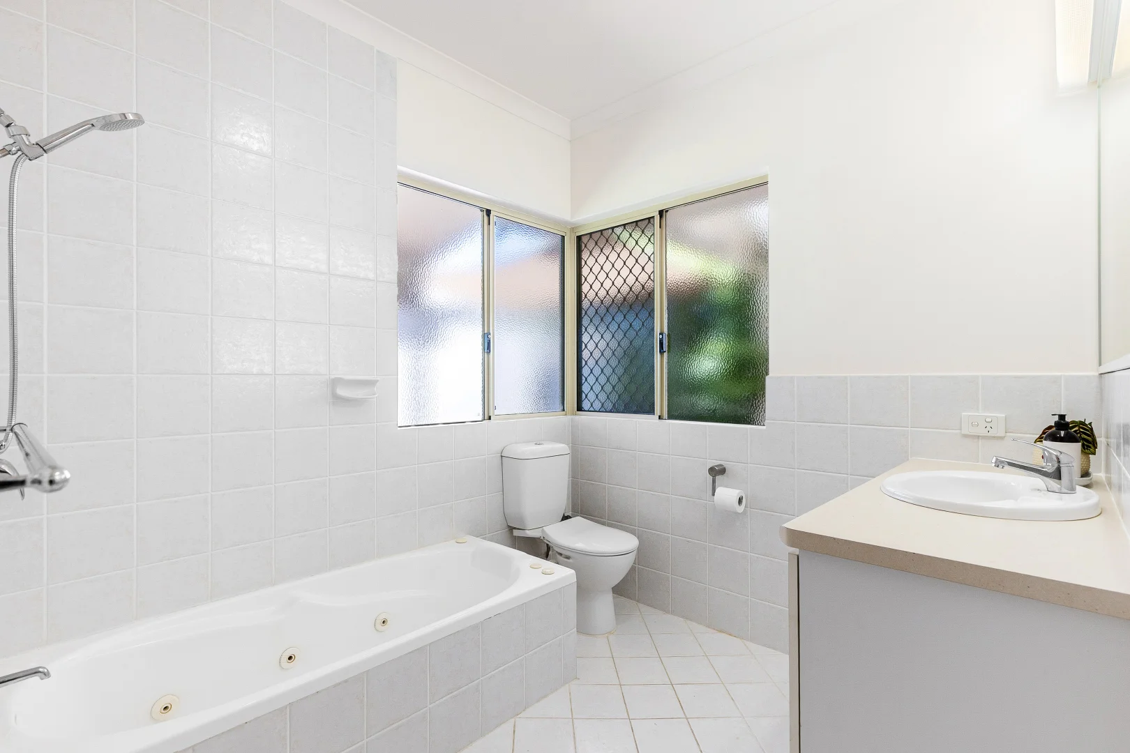 Additional image 16 of 3 Hickman Road, Silver Sands WA 6210