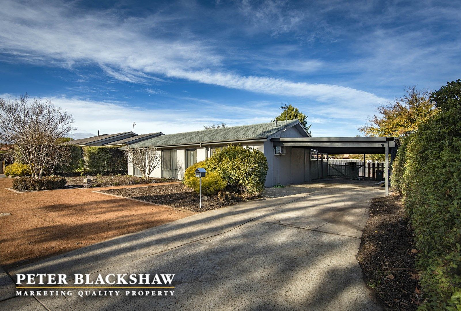 204 Ellerston Avenue, Isabella Plains ACT 2905, Image 0