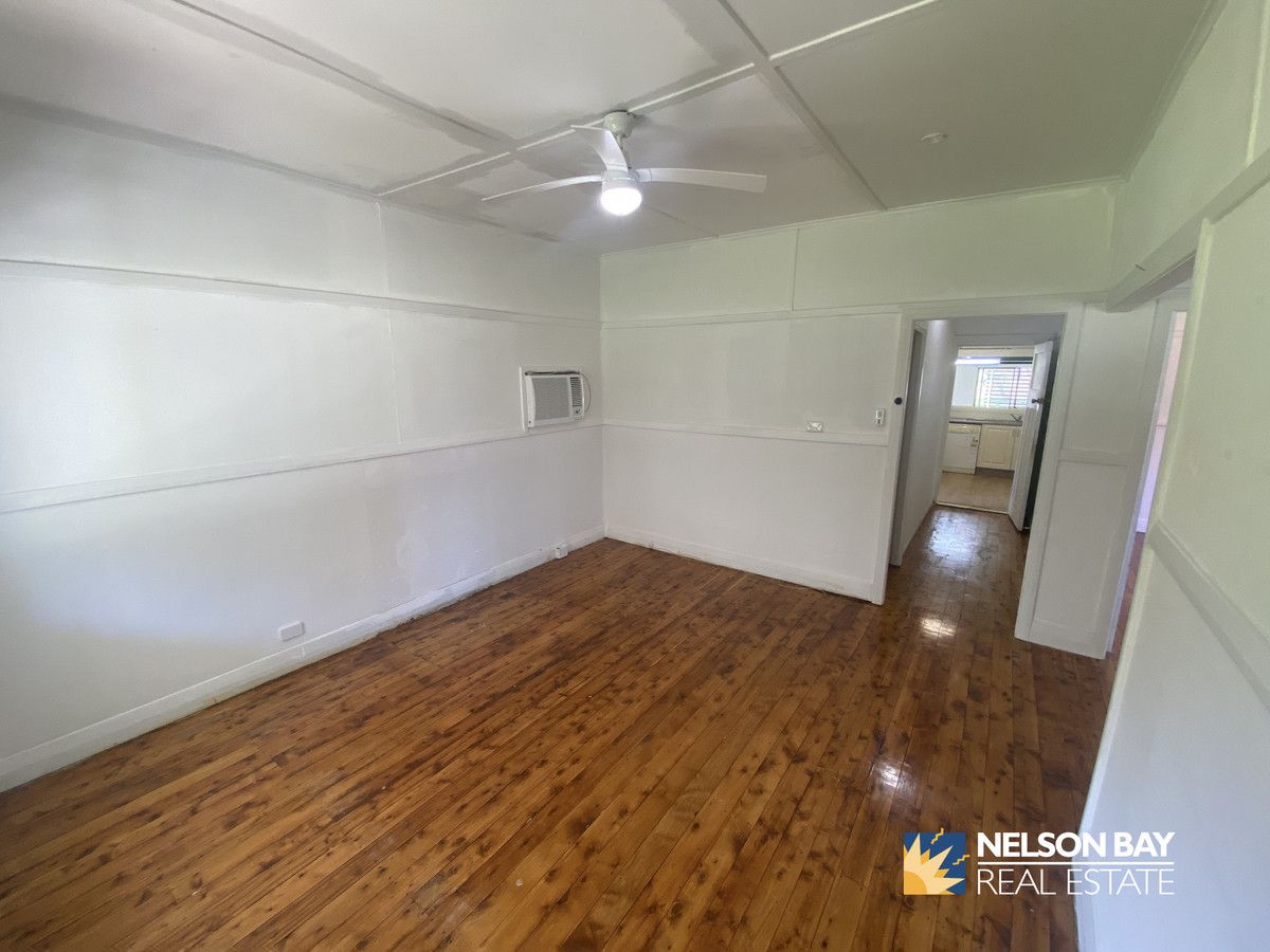 580 Marsh Road, Bobs Farm NSW 2316 House For Rent Domain