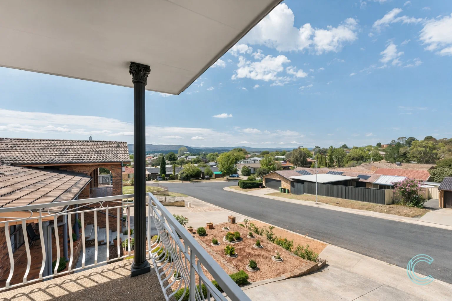 Additional image 10 of 5 Elliott Street, Crestwood NSW 2620