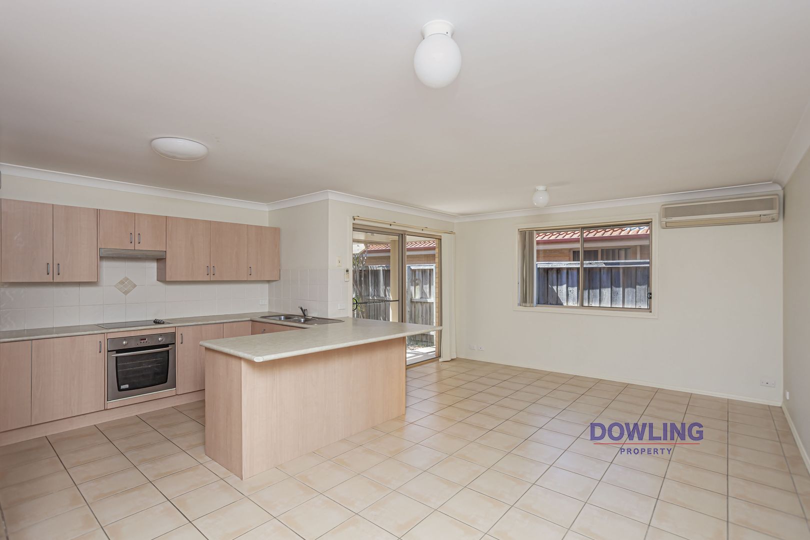 2 Garden Way, Tanilba Bay NSW 2319 House For Rent Domain