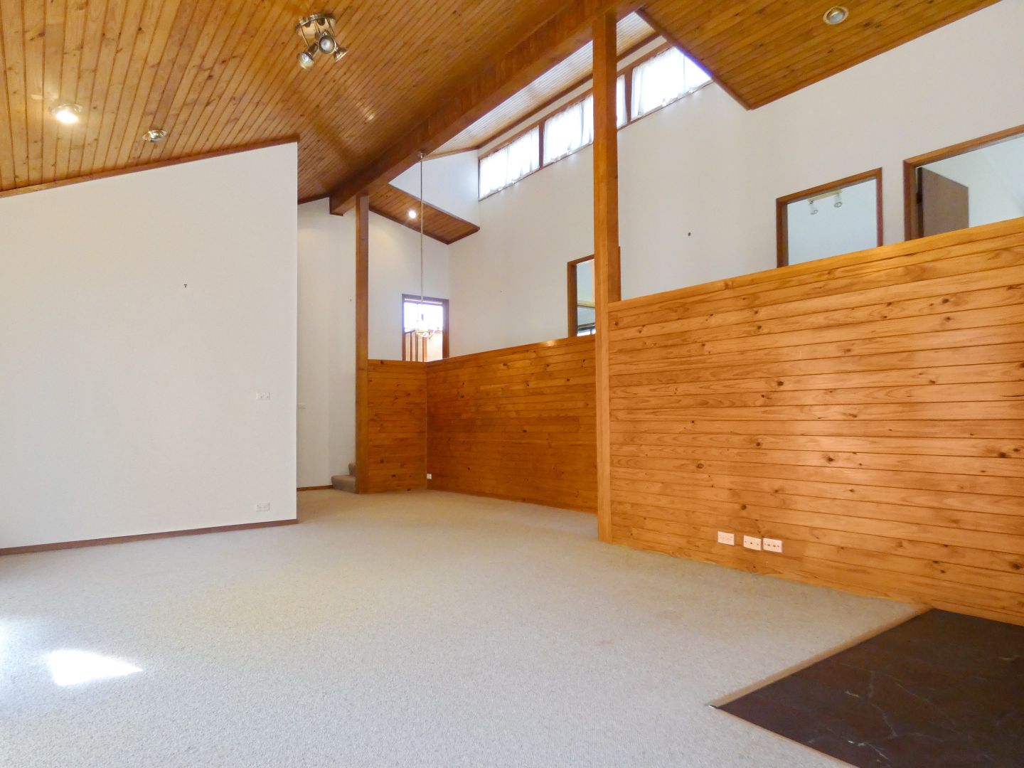 8 Page Avenue, Wentworth Falls NSW 2782 House For Rent Domain