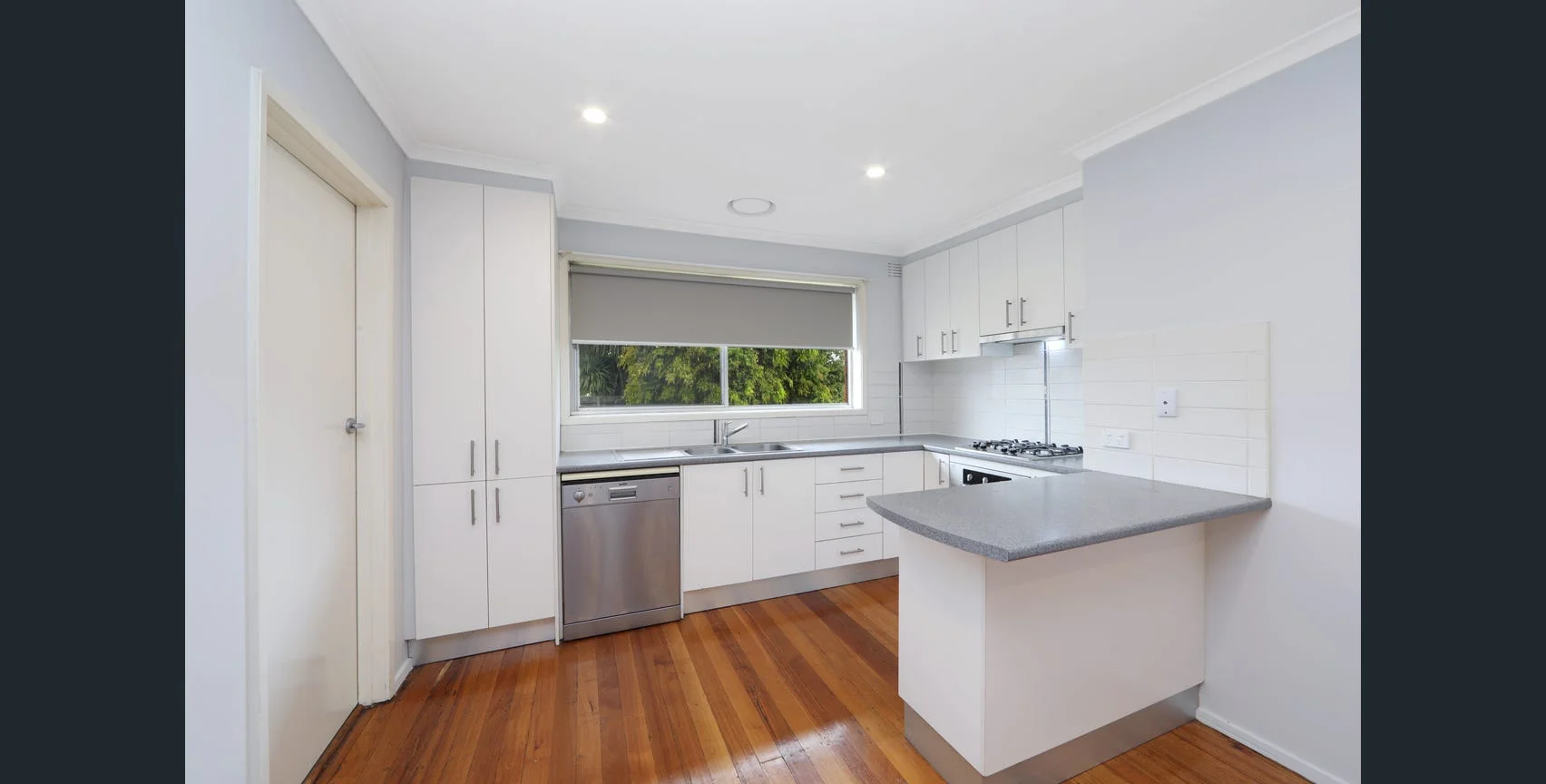 Additional image 3 of 2 Werona Court, Mulgrave VIC 3170