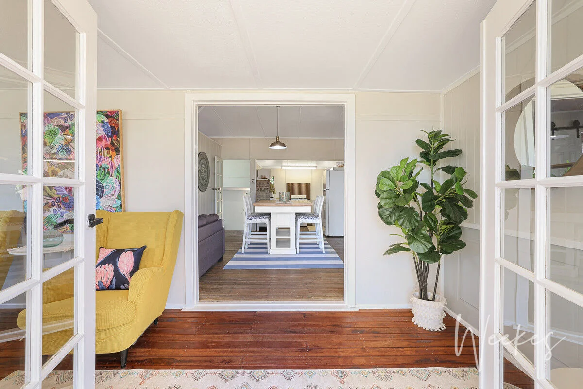 Additional image 7 of 114 Esplanade, Woodgate QLD 4660