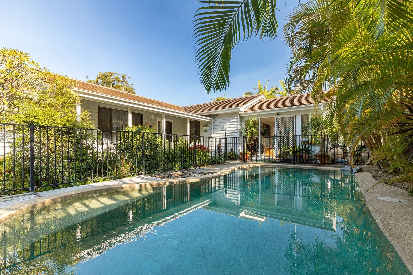 60 The Jack, Smiths Lake NSW 2428 Domain