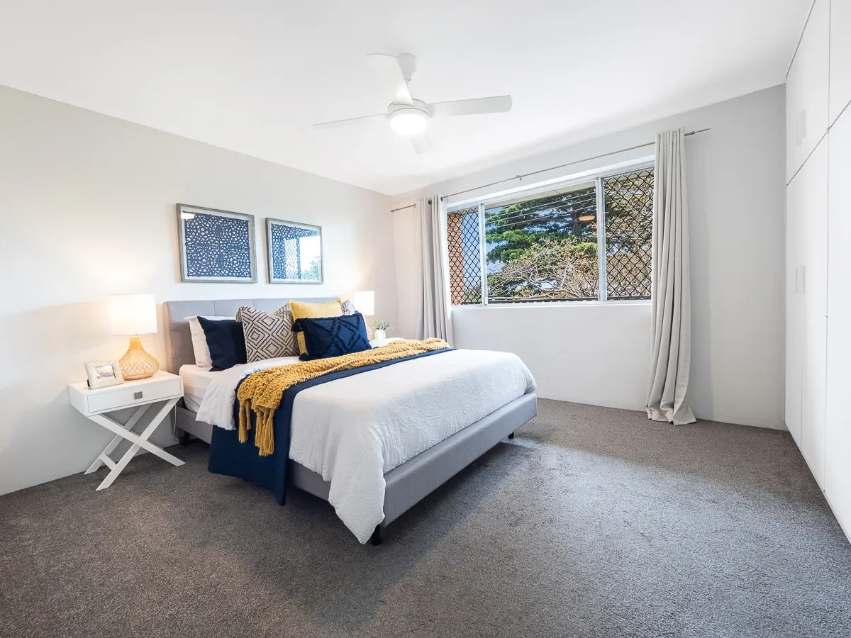 Additional image 4 of 3/104 Zillman Road, Hendra QLD 4011