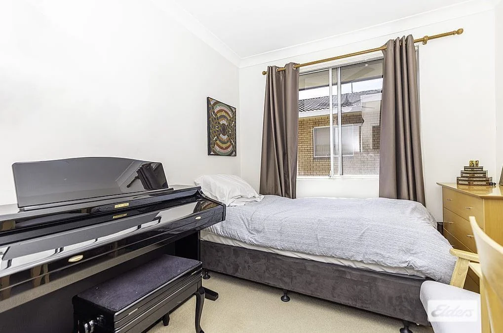 Additional image 7 of 5/189 Gipps Road, Keiraville NSW 2500