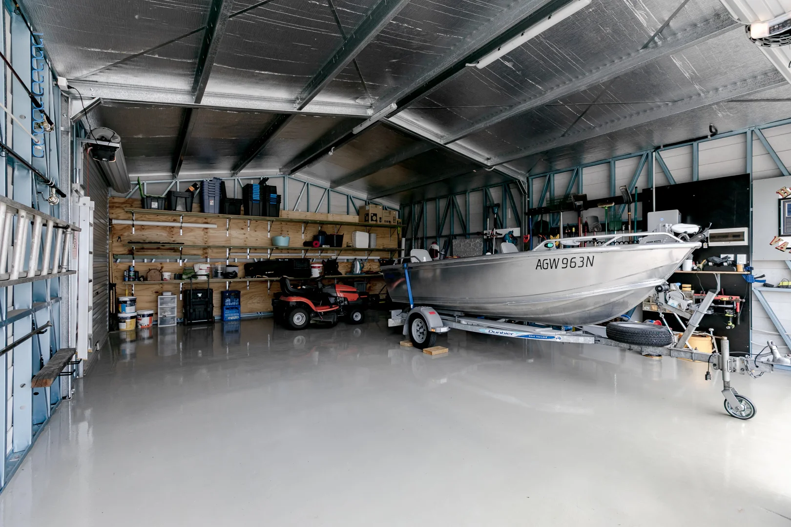 Additional image 33 of 3 Dangar Road, Gloucester NSW 2422